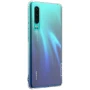 Nillkin Nature Series TPU case for Huawei P30 order from official NILLKIN store